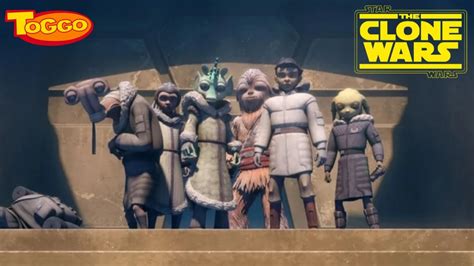 watch star wars clone wars season 5 episode 19|star wars season 5 plex.